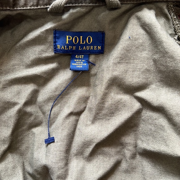 Worn A Few But Still Like New No Rips Or Stains - Picture 4 of 4